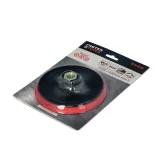 faster-tools-dysk-z-rzepem-multi-m14-125-kod-producenta-3585