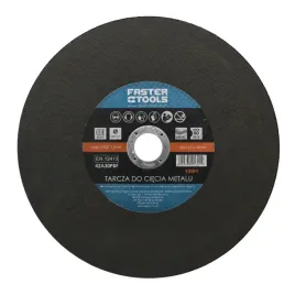 faster-tools-tarcza-do-ciecia-metalu-300-x-32