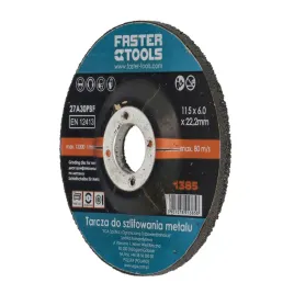 faster-tools-tarcza-do-szlifowania-metalu-115-x-60