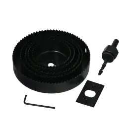 faster-tools-wiertlo-otwornica-do-drewna-5cz-64-127