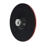 faster-tools-dysk-z-rzepem-m14-125