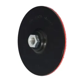 faster-tools-dysk-z-rzepem-m14-125
