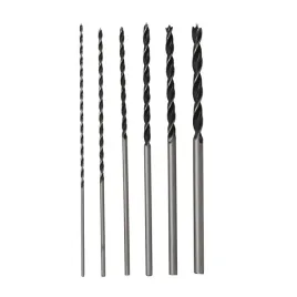 faster-tools-wiertla-szalunkowe-do-drewna-zestaw-6cz-4-12