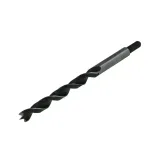 faster-tools-wiertla-spiralne-do-drewna-6-240