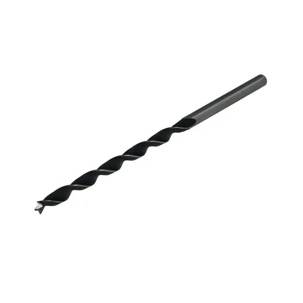 faster-tools-wiertla-spiralne-do-drewna-6-240-marka-faster-tools