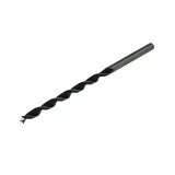 faster-tools-wiertla-spiralne-do-drewna-6-240-marka-faster-tools