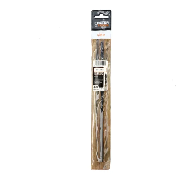 faster-tools-wiertla-spiralne-do-drewna-6-240-kod-producenta-1944