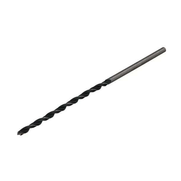 faster-tools-wiertla-spiralne-do-drewna-6-240-stan-nowy-marka-faster-tools