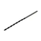 faster-tools-wiertla-spiralne-do-drewna-6-240-stan-nowy-marka-faster-tools