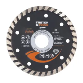 faster-tools-tarcza-diamentowa-turbo-115-x-20
