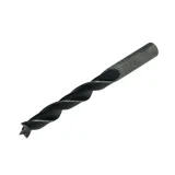 faster-tools-wiertla-spiralne-do-drewna-3-60