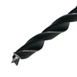 faster-tools-wiertla-spiralne-do-drewna-3-60-stan-nowy
