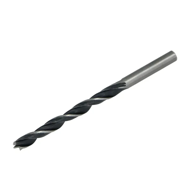 faster-tools-wiertla-spiralne-do-drewna-3-60-marka-faster-tools