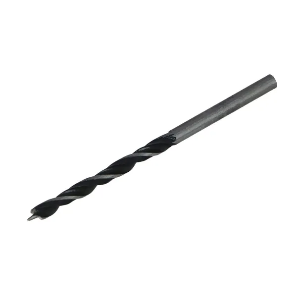 faster-tools-wiertla-spiralne-do-drewna-3-60-kod-producenta-1965