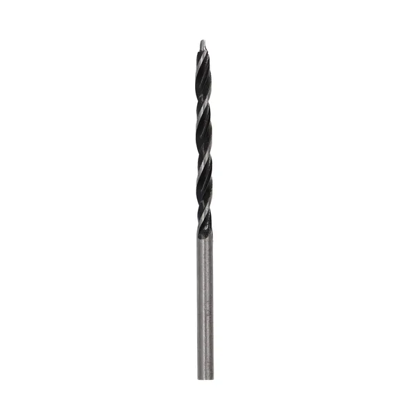 faster-tools-wiertla-spiralne-do-drewna-3-60-stan-nowy-kod-producenta-1965
