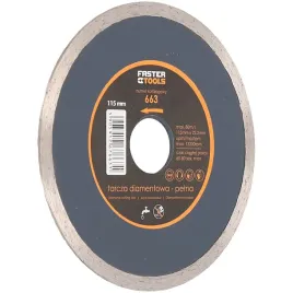 faster-tools-tarcza-diamentowa-pelna-115-x-20