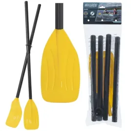 2-szt-wioslo-plastikowe-124cm-wiosla-do-pontonu-dmuchanego-bestway-62015