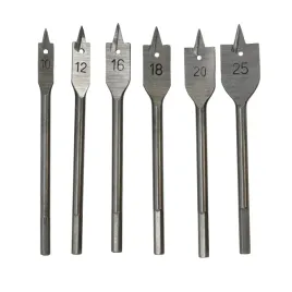 faster-tools-wiertla-do-drewna-lopatkowe-zestaw-6szt-10-25