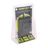 hurry-up-ladowarka-20v