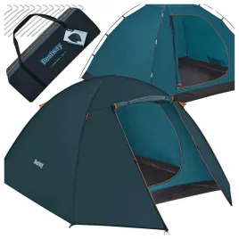 namiot-turystyczny-czteroosobowy-280x240x140cm-torba-bestway-68141-alpine