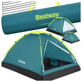namiot-turystyczny-kempingowy-2-osobowy-205x145-moskitiera-bestway-68084