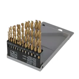 faster-tools-wiertla-tytanowane-komplet-13-szt-15-65-mm