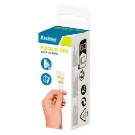 tester-ph-paski-do-ph-wody-chloru-zasadowosci-do-basenow-spa-bestway-58142