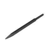 faster-tools-dluto-do-betonu-sds-250-stan-nowy