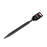faster-tools-dluto-do-betonu-sds-250-marka-faster-tools