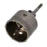 faster-tools-wiertlo-koronowe-sds-65-kod-producenta-1493
