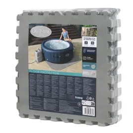 mata-piankowa-pod-basen-puzzle-196x196cm-podkladka-lay-z-spa-bestway-60334