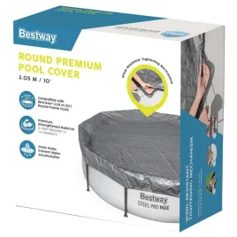 bestway-pokrywa-basenowa-na-basen-stelazowy-305cm-mocna-premium-line-58039