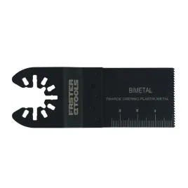 faster-tools-multi-brzeszczot-bi-metal-34mm