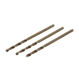 faster-tools-wiertlo-do-metalu-kobaltowe-135o-1mm-3szt