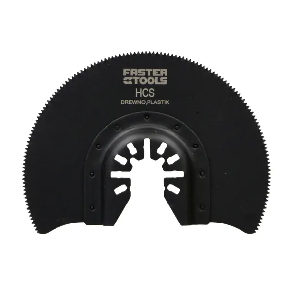 faster-tools-multi-pila-do-drewna-88mm