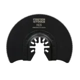 faster-tools-multi-pila-do-drewna-88mm