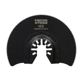 faster-tools-multi-pila-do-drewna-88mm