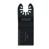 faster-tools-multi-brzeszczot-do-drewna-32mm