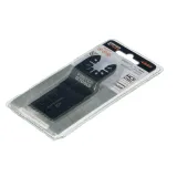 faster-tools-multi-brzeszczot-do-drewna-32mm
