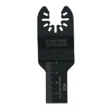 faster-tools-multi-brzeszczot-do-drewna-20mm