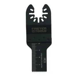 faster-tools-multi-brzeszczot-do-drewna-20mm