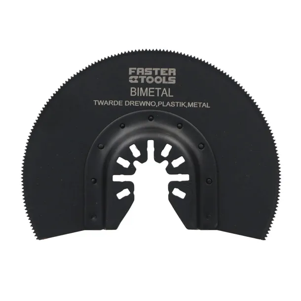faster-tools-multi-pila-bi-metal-88mm