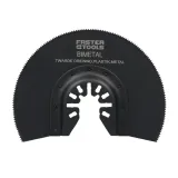 faster-tools-multi-pila-bi-metal-88mm