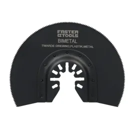 faster-tools-multi-pila-bi-metal-88mm