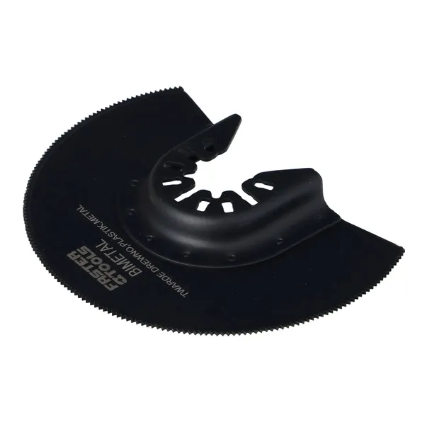 faster-tools-multi-pila-bi-metal-88mm-stan-nowy