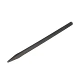 faster-tools-dluta-szpic-sds-max-280-stan-nowy