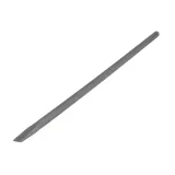 faster-tools-dluto-sds-max-25-x-280-typ-uchwytu-sds-max