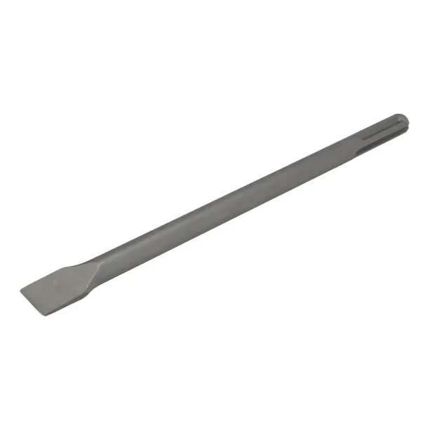 faster-tools-dluto-sds-max-25-x-280-szerokosc-ostrza-25-mm