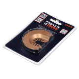 faster-tools-multi-tarcza-karbid-635mm-kod-producenta-4630