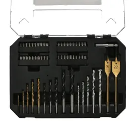 faster-tools-zestaw-wiertel-i-bitow-58-sztuk